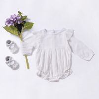 uploads/erp/collection/images/Baby Clothing/Childhoodcolor/XU0403232/img_b/img_b_XU0403232_2_Bqyn94v_jaxqqQaDXNSWhZMoqoYt7PjF